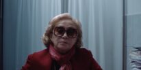 Nona, If They Soak Me, I’ll Burn Them