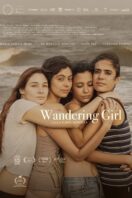 Wandering Girl