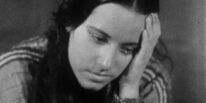 La Llorona