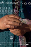 Persistent Woman