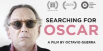 Searching for Oscar