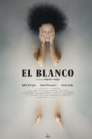 El Blanco