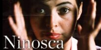 Ninosca
