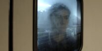 Window Boy Would Also Like to Have a Submarine