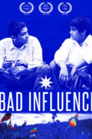 Bad Influence