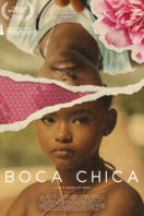 Boca Chica