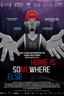 Home is Somewhere Else