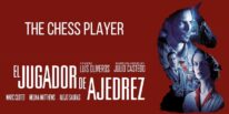 The Chess Player