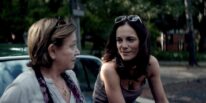 The Heiresses