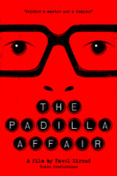 The Padilla Affair