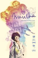 Miúcha, The Voice of Bossa Nova