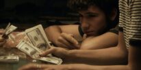 Money Exchange