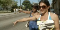 Transit Havana