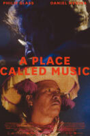 A Place Called Music
