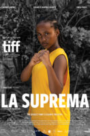 La Suprema