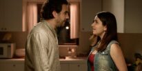 Love and Mathematics