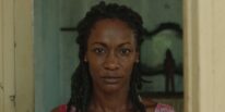 Vicenta B