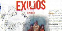 Exiles
