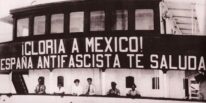 Exiles