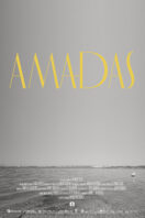 Ama-Das