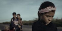 Venezuela: Country of Lost Children