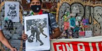 Bastard. The Legacy of Pinochet’s Genocide