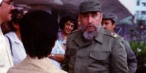 Fidel