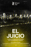 The Trial