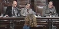 The Trial