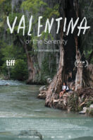 Valentina or the Serenity