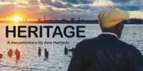Heritage