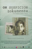On Suspicion: Zokunentu