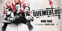 Burn Them