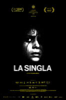 La Singla