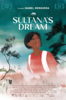 Sultana’s Dream
