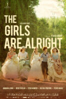 The Girls are Alright