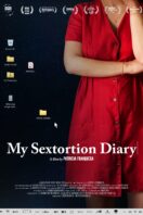 My Sextortion Diary