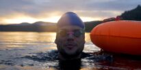 Nacho Dean. The Sea Traveller