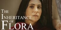 The Inheritance of Flora