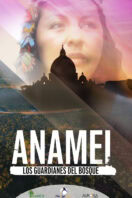 Anamei