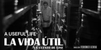 A Useful Life