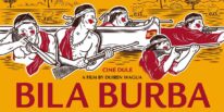 Bila Burba