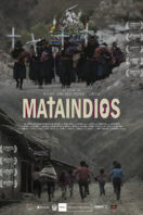 Mataindios