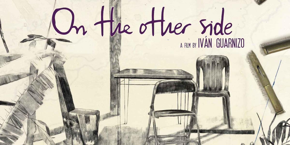 On the Other Side