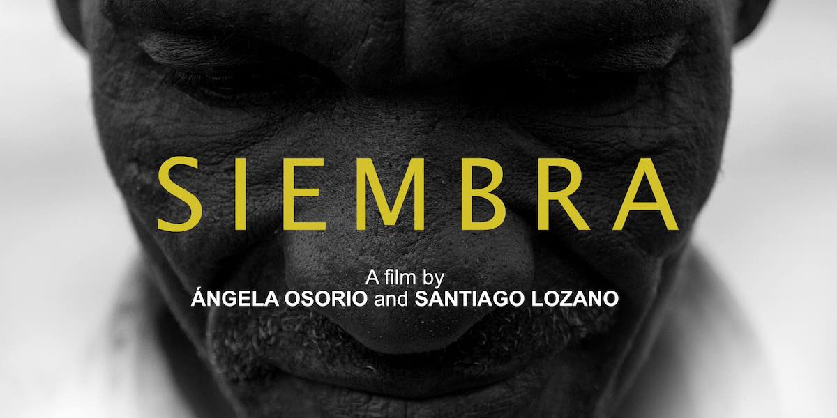Siembra
