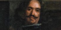 Velázquez, Art and Power