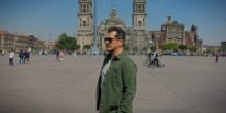 American Historia: The Untold History of Latinos