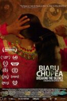 Biabu Chupea: Breaking the Silence