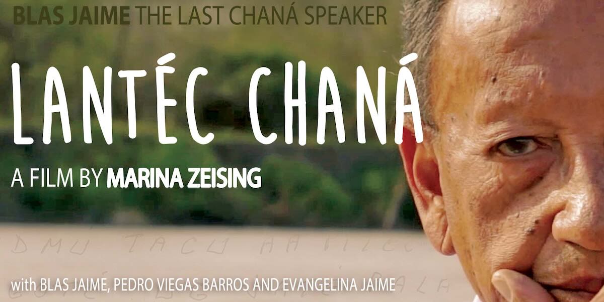 Lantec Chana