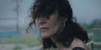 Wild Woman